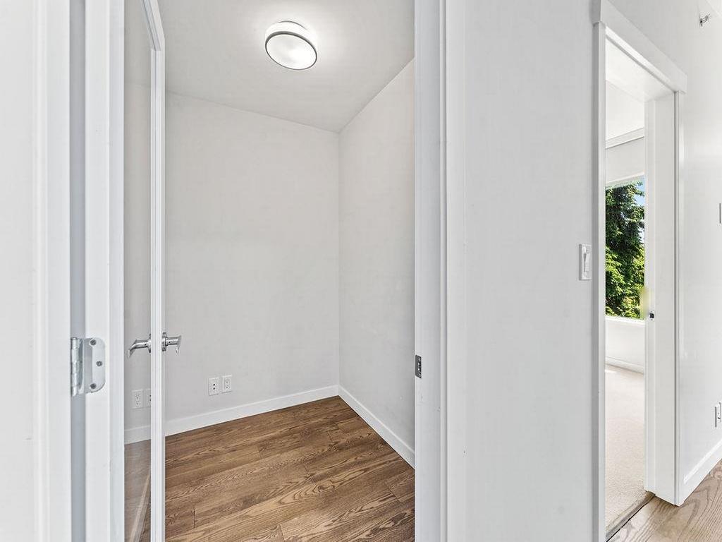 Listing Image for R2983185