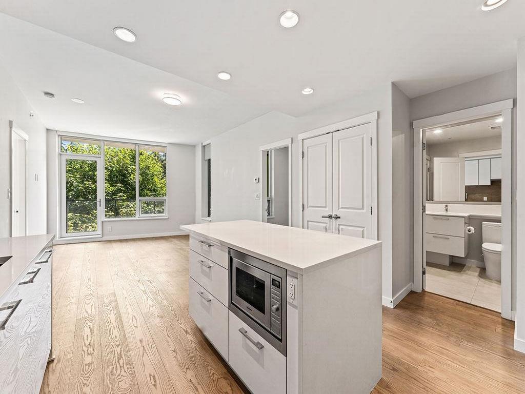 Listing Image for R2983185