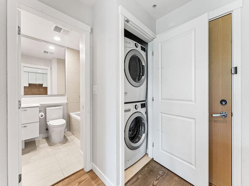 Listing Image for R2983185