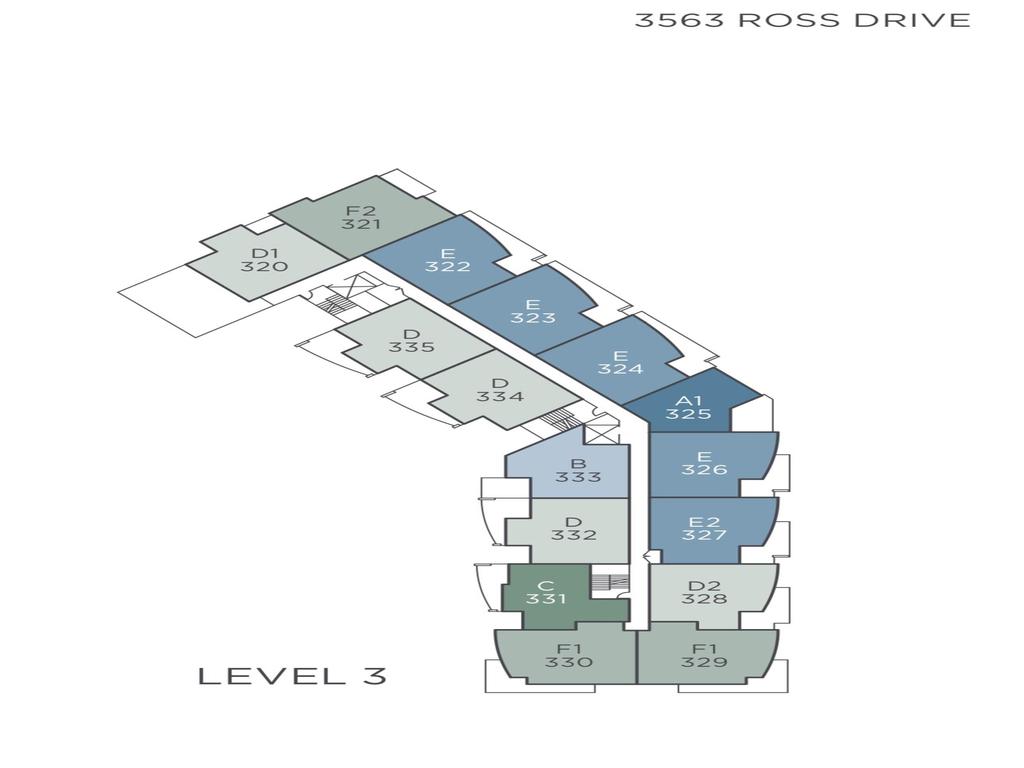 Listing Image for R2983185