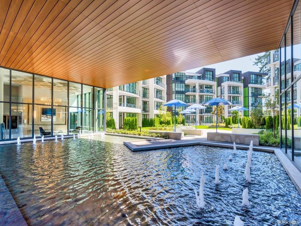 Listing Image for R2983185