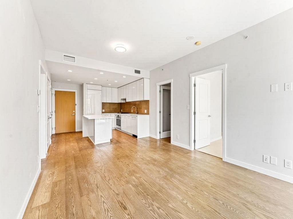 Listing Image for R2983185