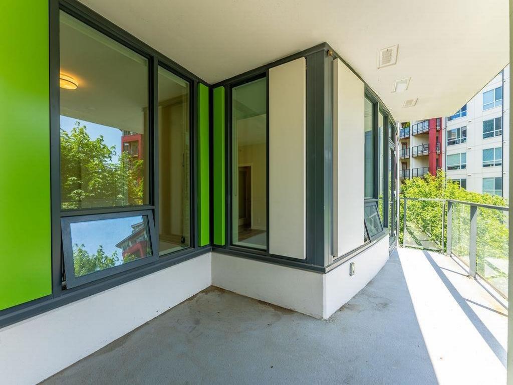 Listing Image for R2983185