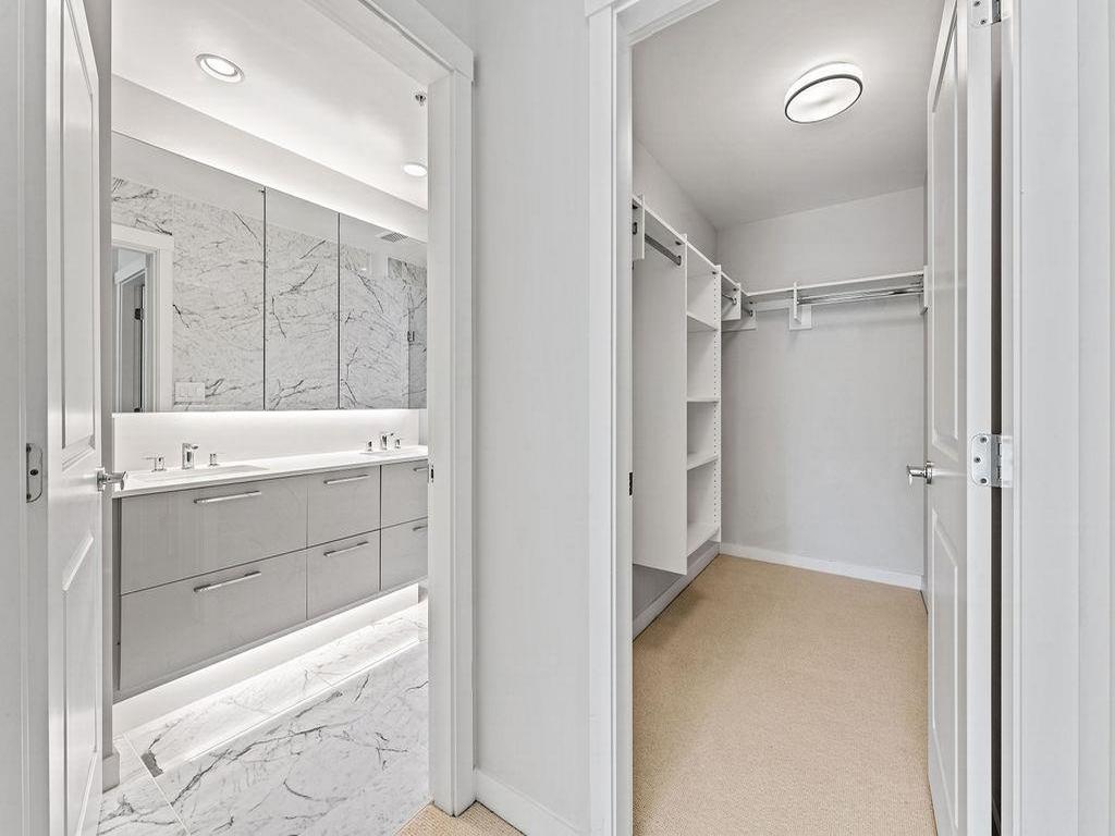 Listing Image for R2983185