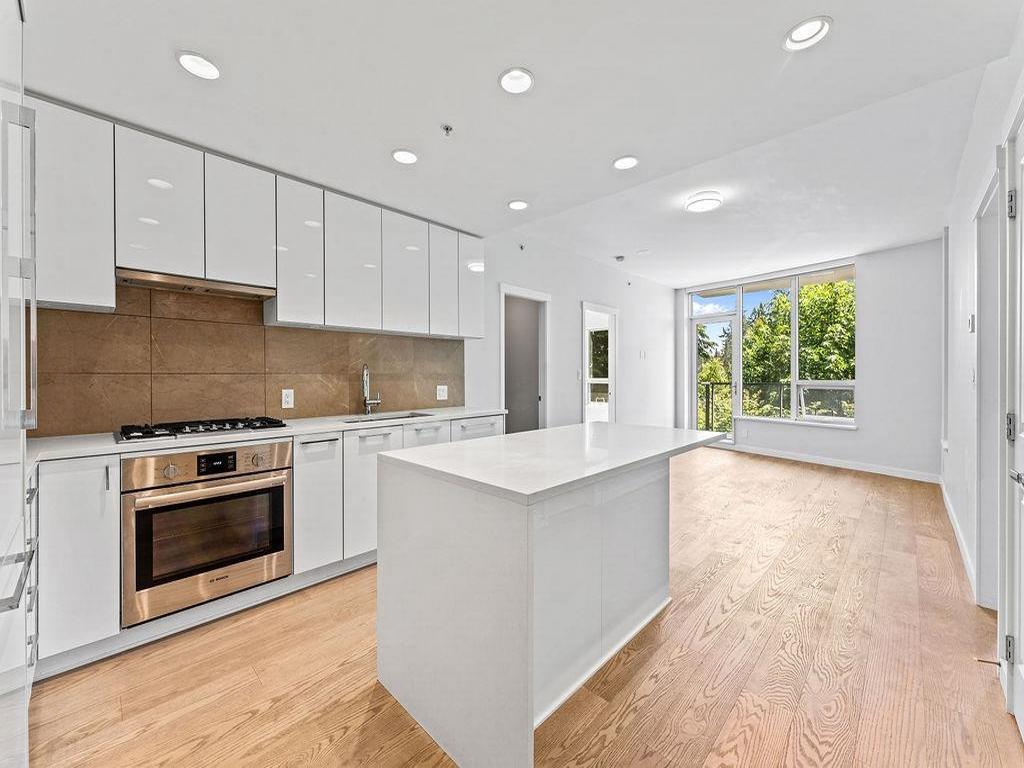 Listing Image for R2983185