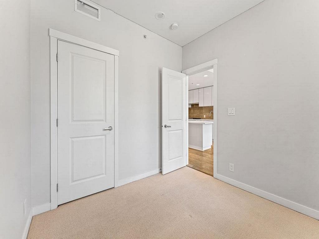 Listing Image for R2983185