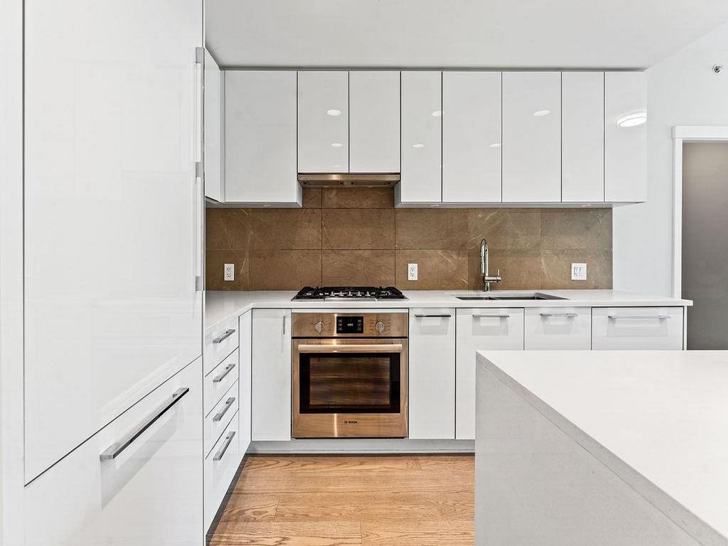 Listing Image for R2983185