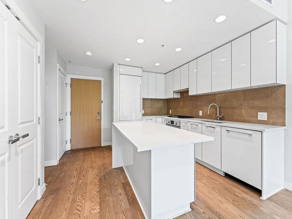 Listing Image for R2983185