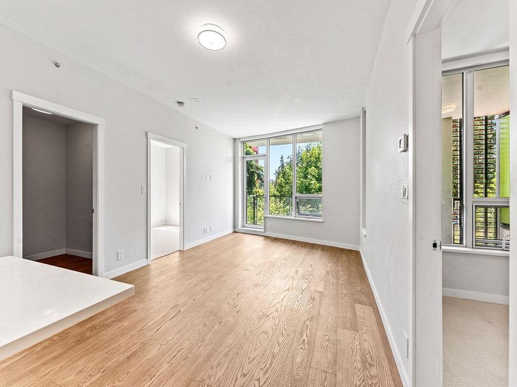 Listing Image for R2983185