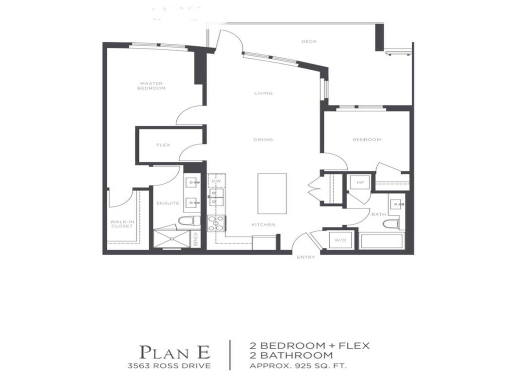 Listing Image for R2983185