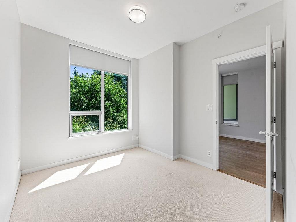 Listing Image for R2983185