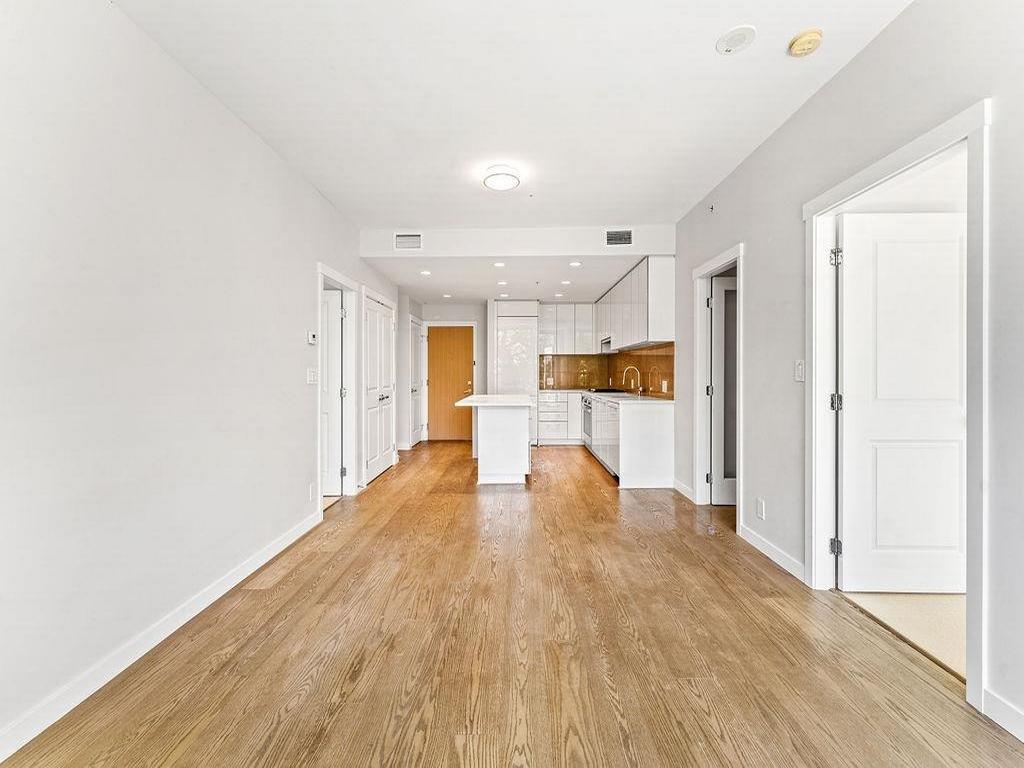 Listing Image for R2983185