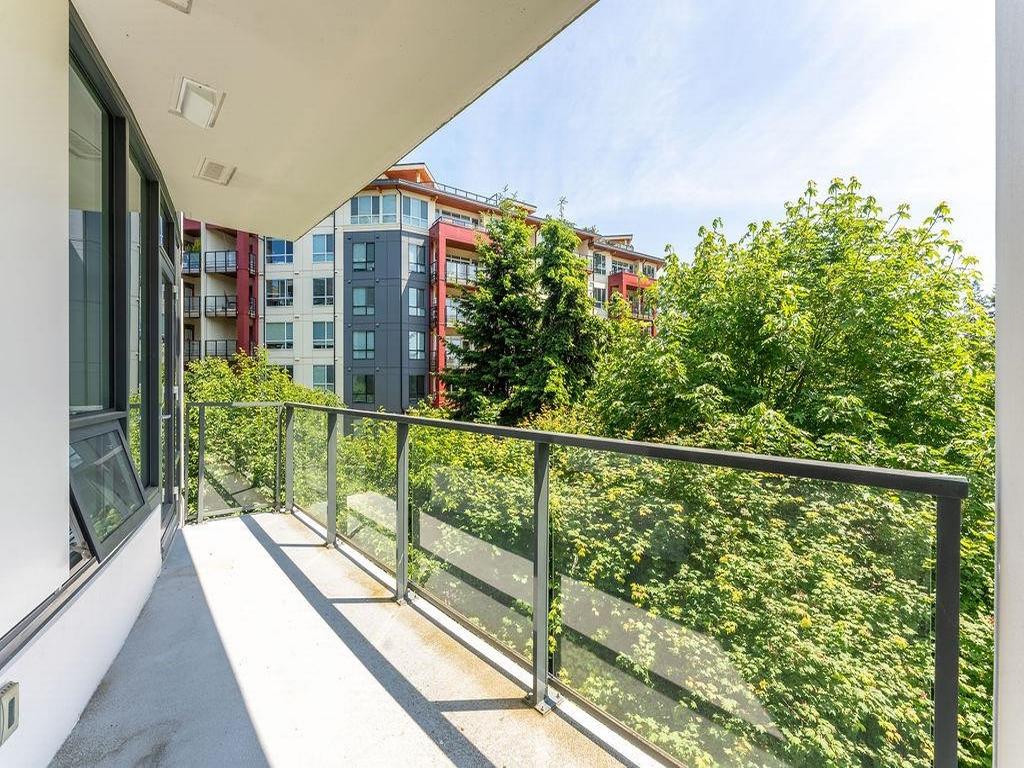 Listing Image for R2983185