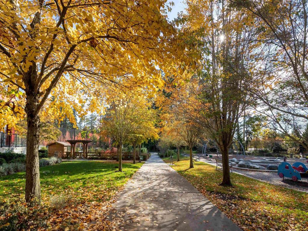 Listing Image for R2983185