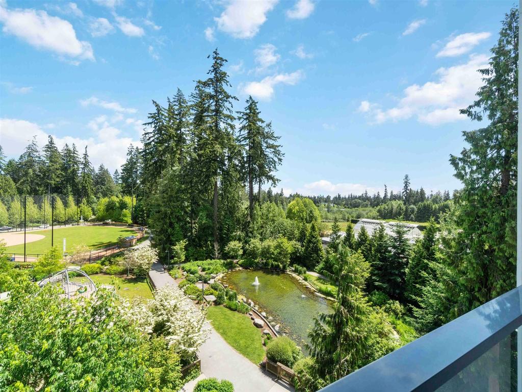 Listing Image for R2983185