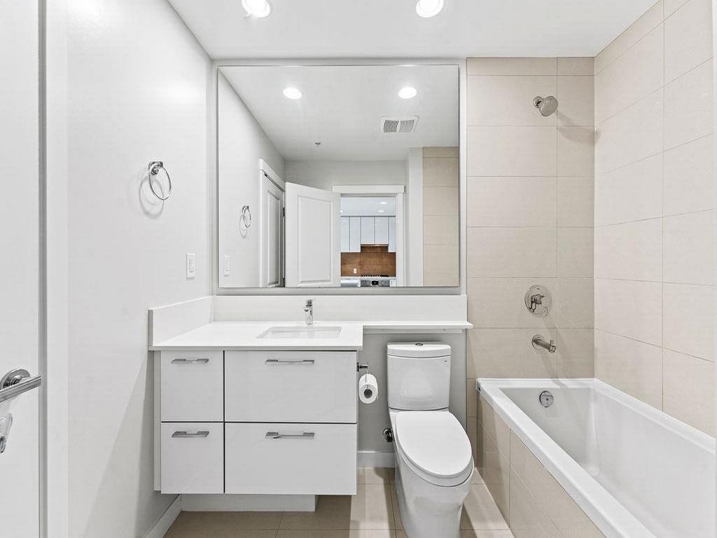 Listing Image for R2983185