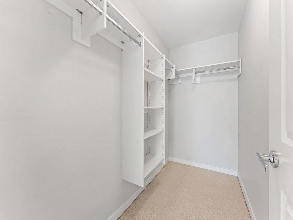 Listing Image for R2983185