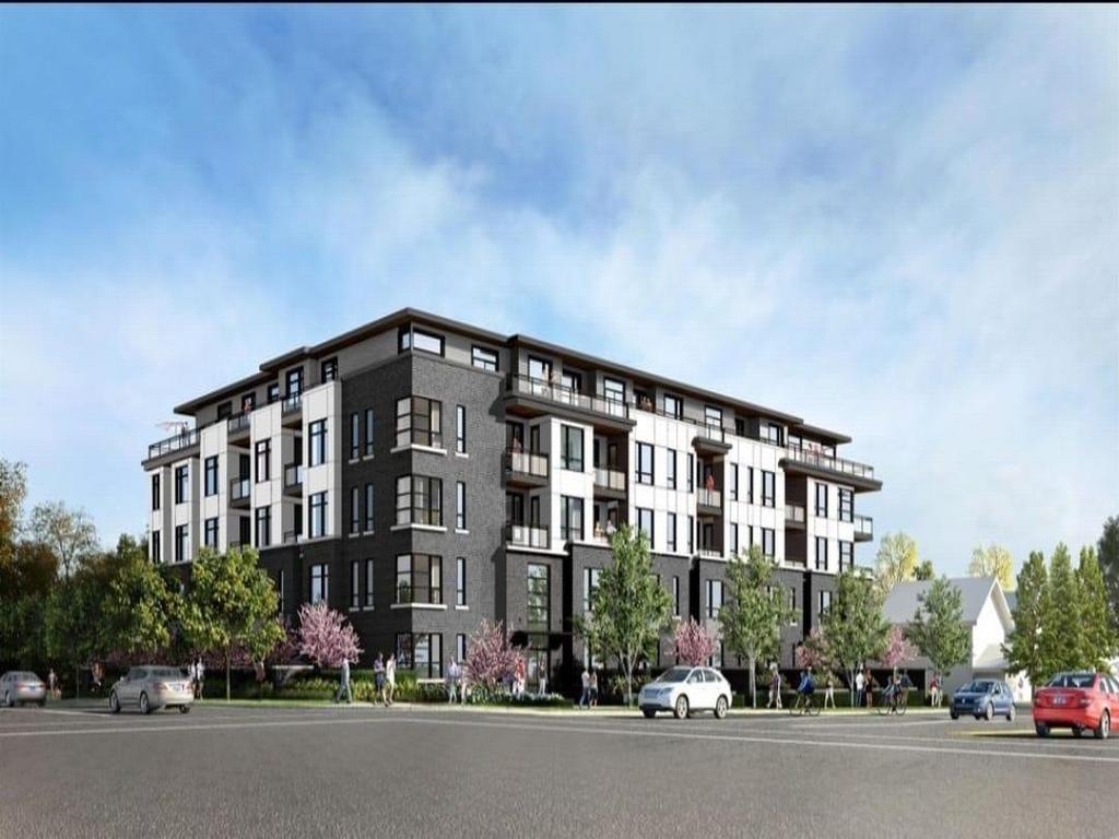 Listing Image for R2984178