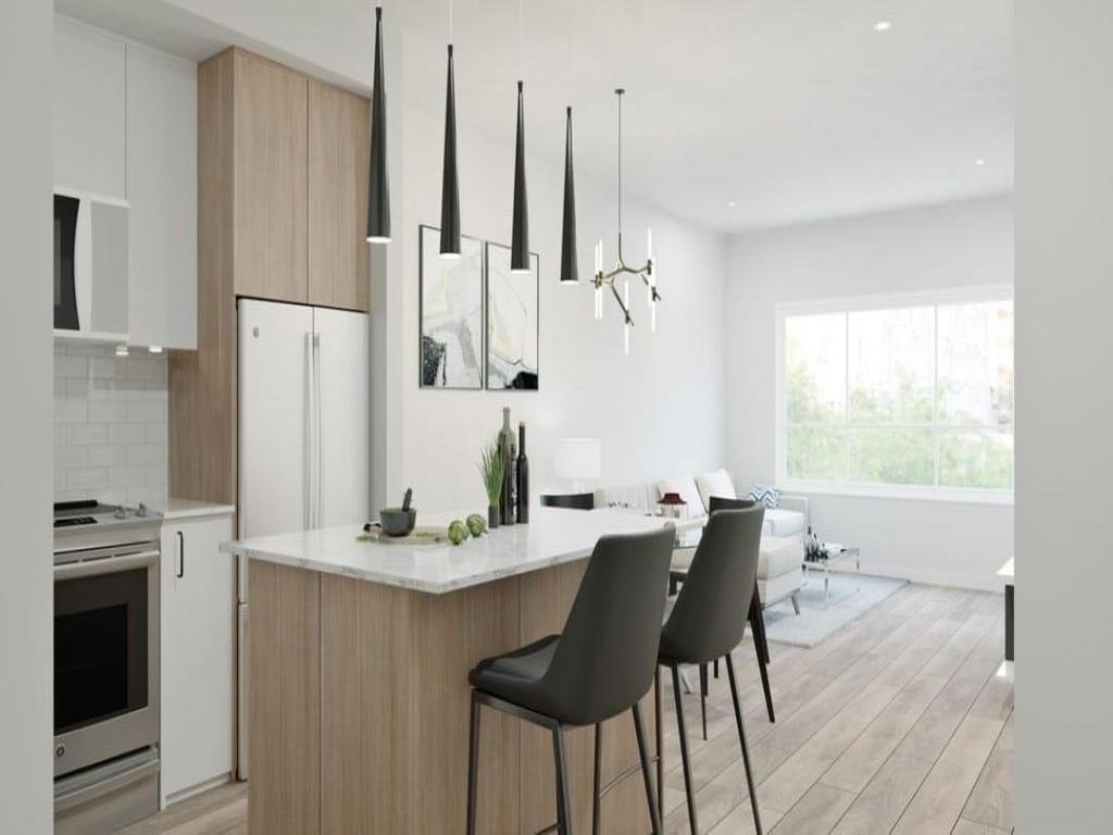 Listing Image for R2984178