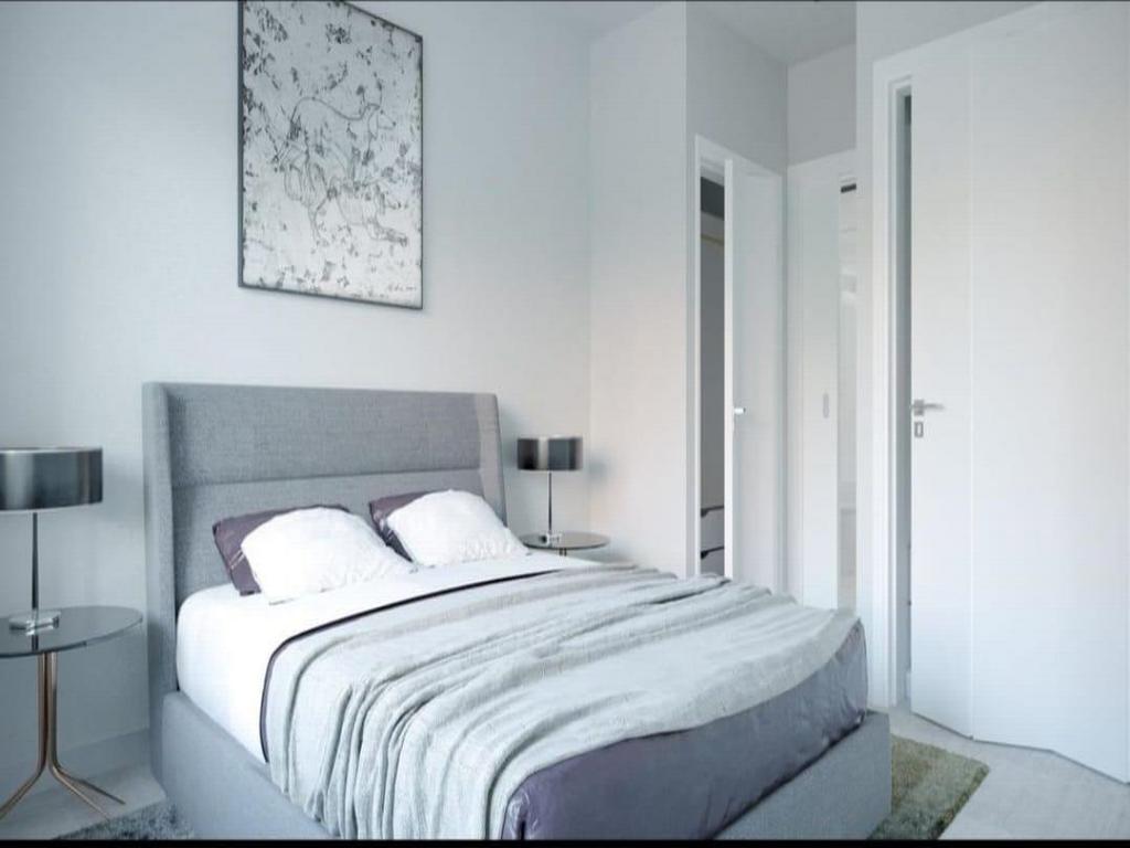 Listing Image for R2984185