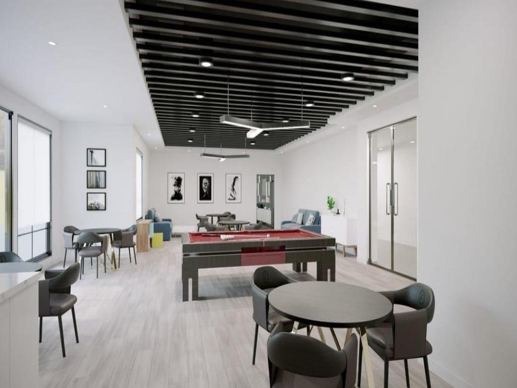 Listing Image for R2984185