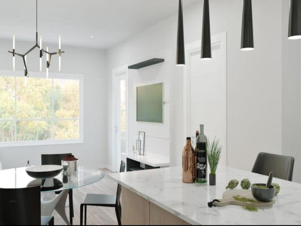 Listing Image for R2984185