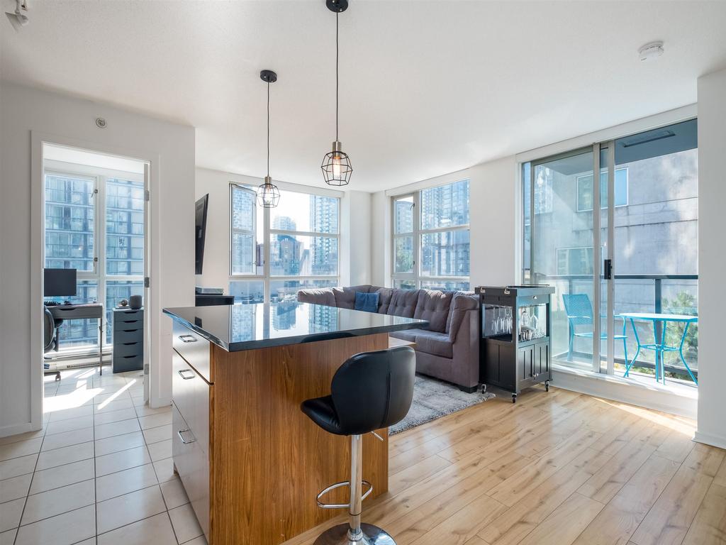 Listing Image for R2984472