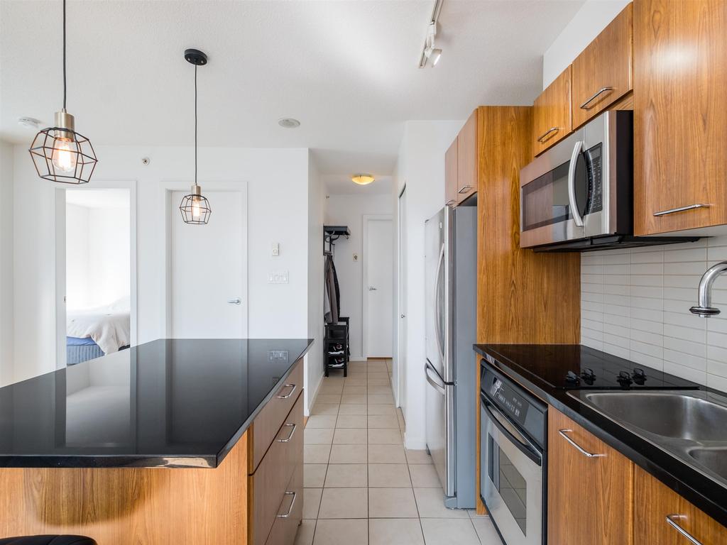 Listing Image for R2984472