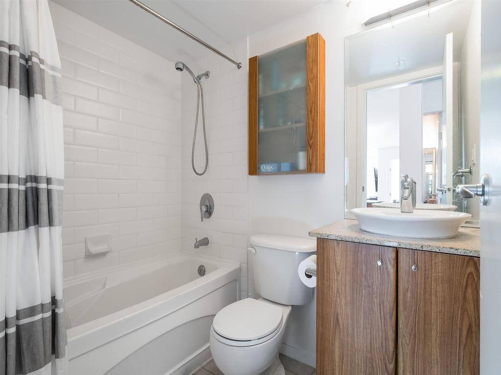 Listing Image for R2984472