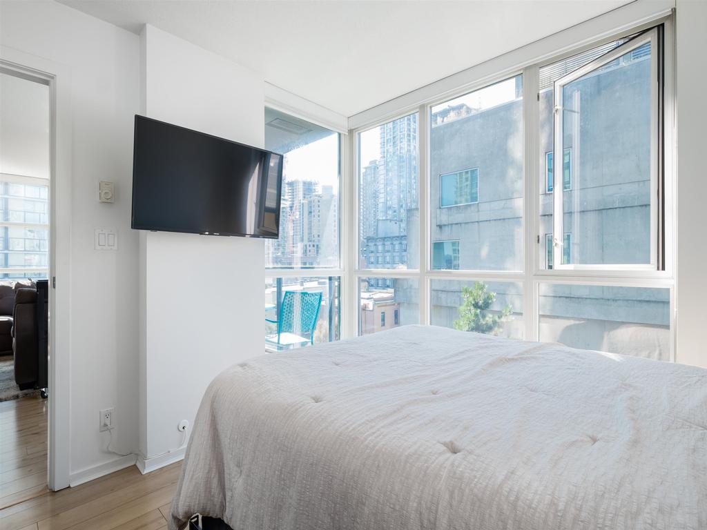 Listing Image for R2984472