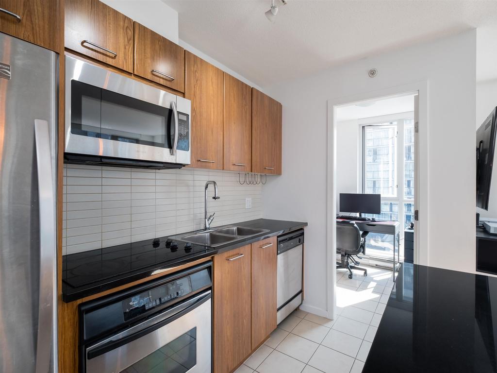 Listing Image for R2984472