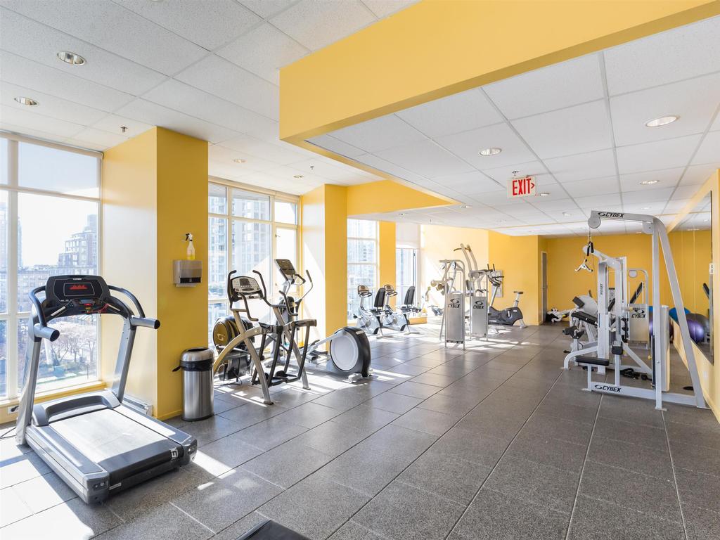 Listing Image for R2984472