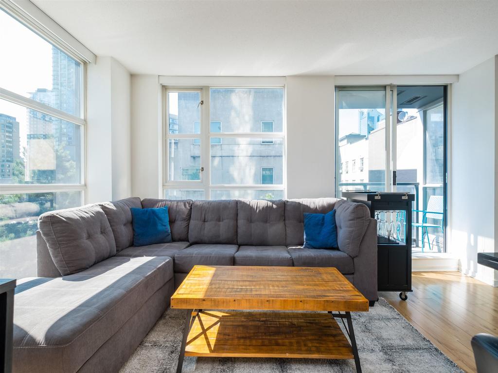 Listing Image for R2984472