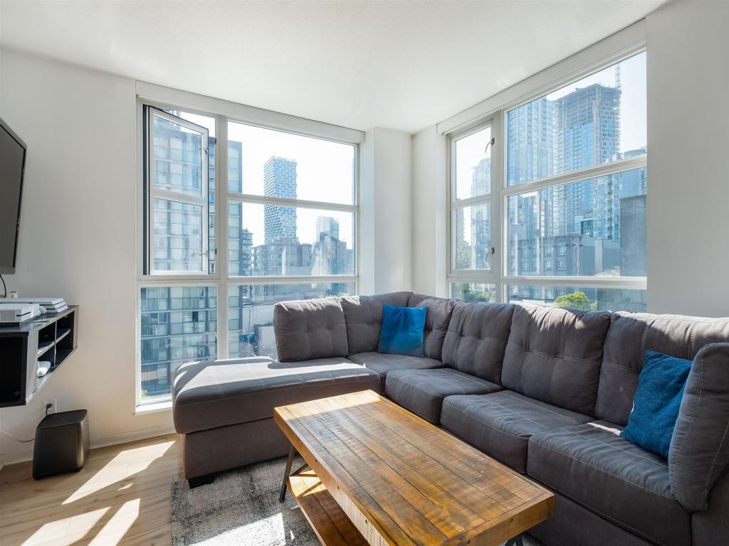 Listing Image for R2984472