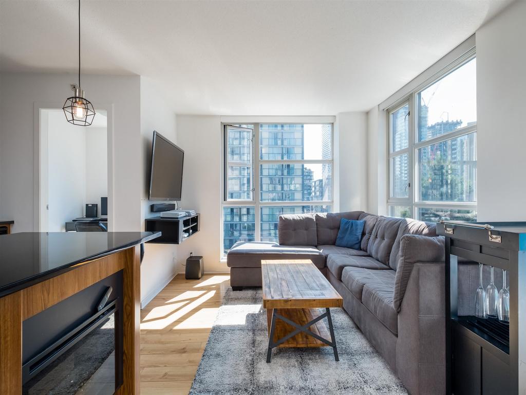 Listing Image for R2984472