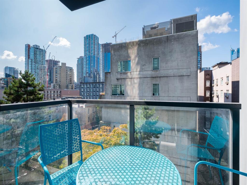 Listing Image for R2984472