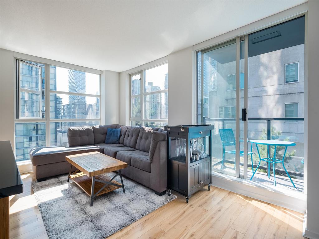 Listing Image for R2984472