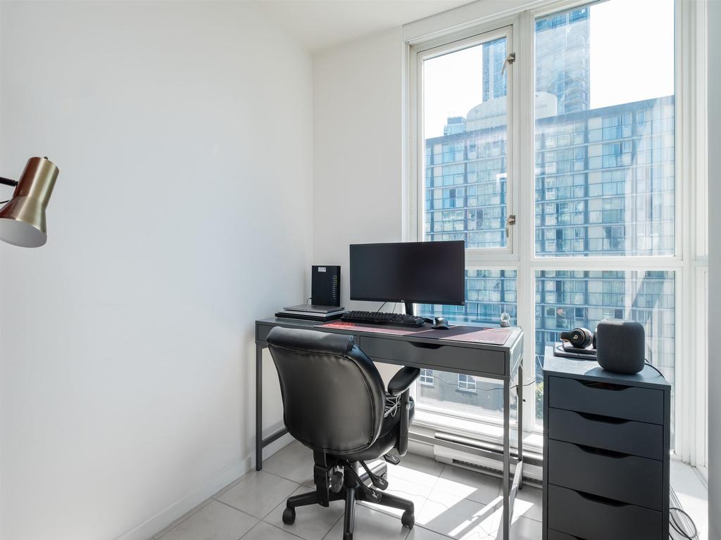 Listing Image for R2984472