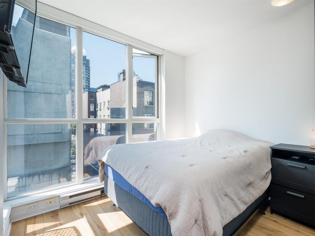 Listing Image for R2984472