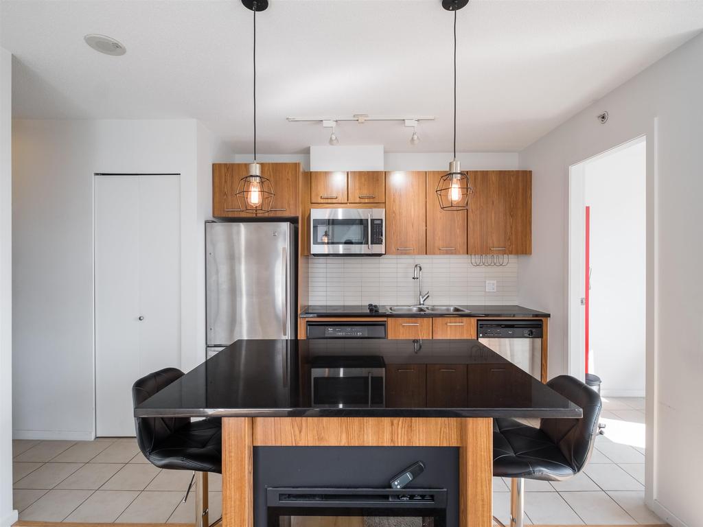 Listing Image for R2984472