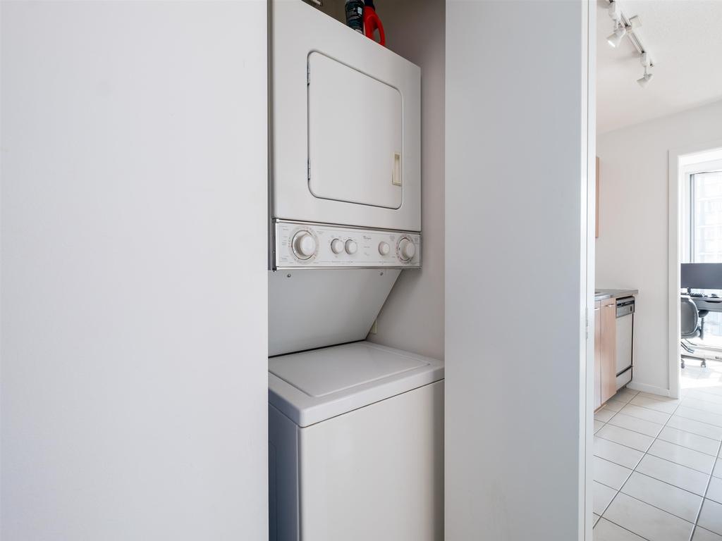 Listing Image for R2984472