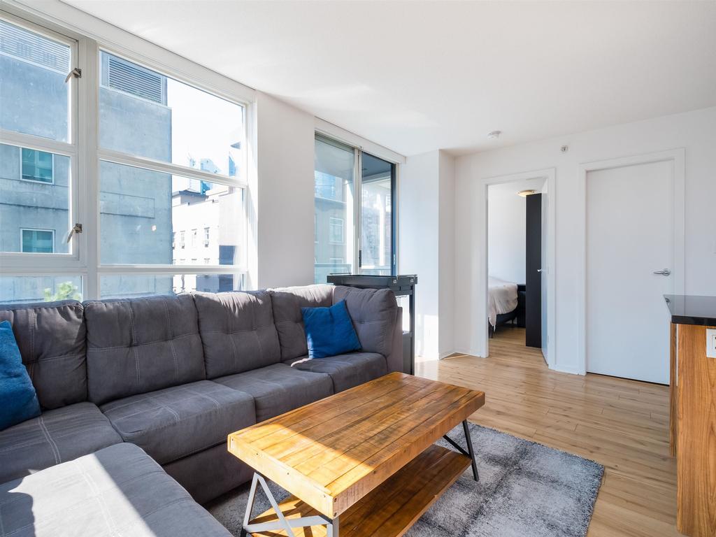 Listing Image for R2984472