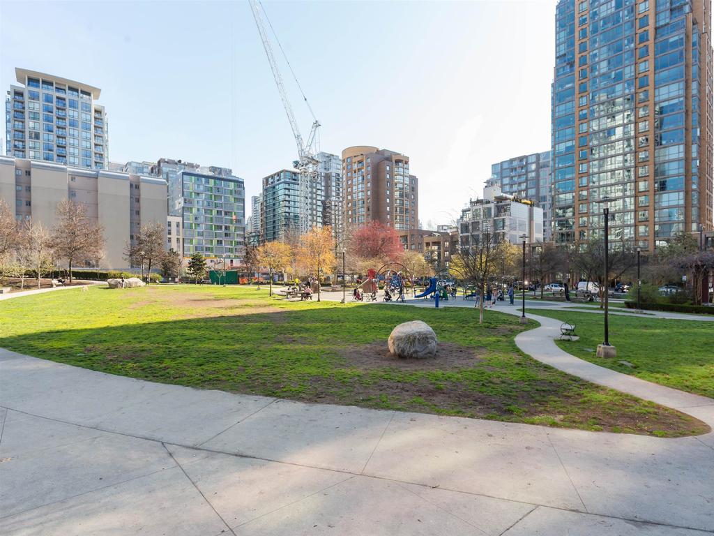 Listing Image for R2984472