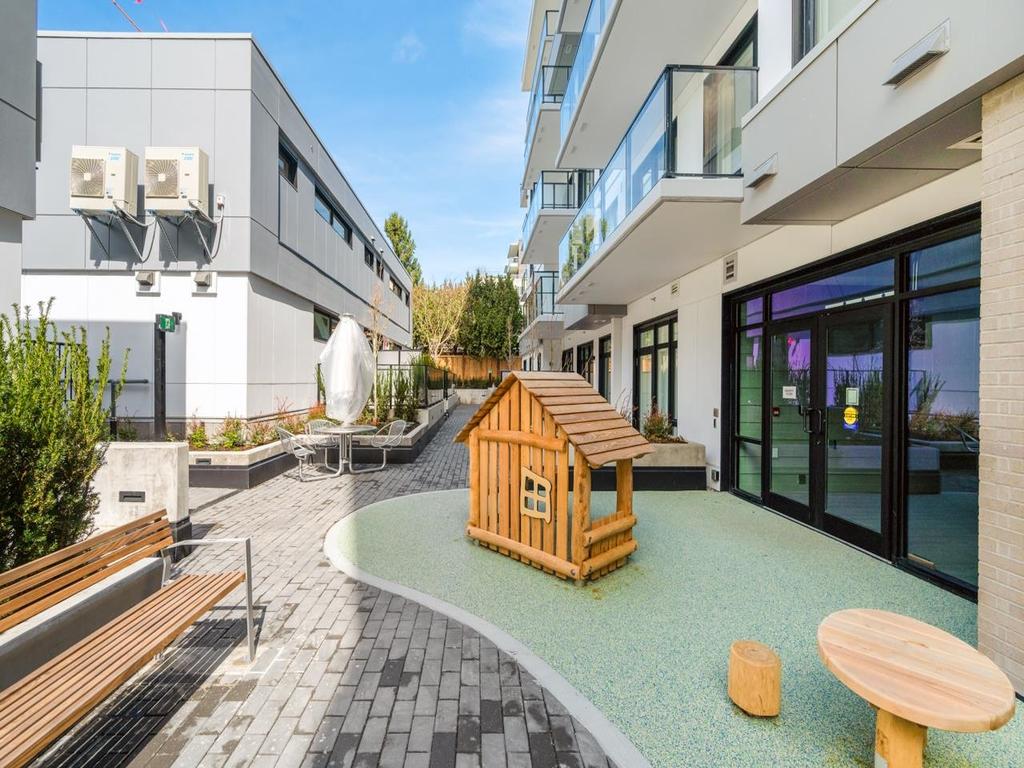 Listing Image for R2984579