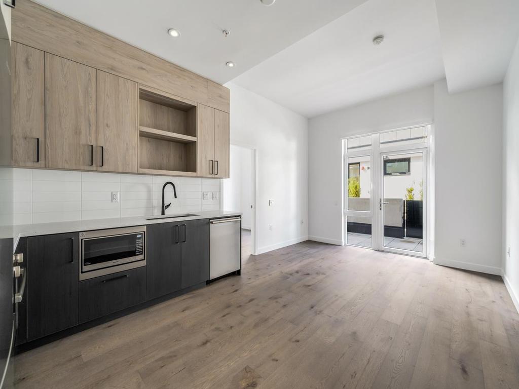 Listing Image for R2984579