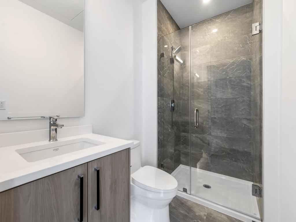 Listing Image for R2984579