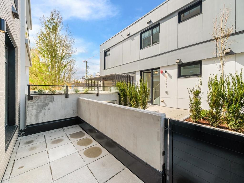 Listing Image for R2984579