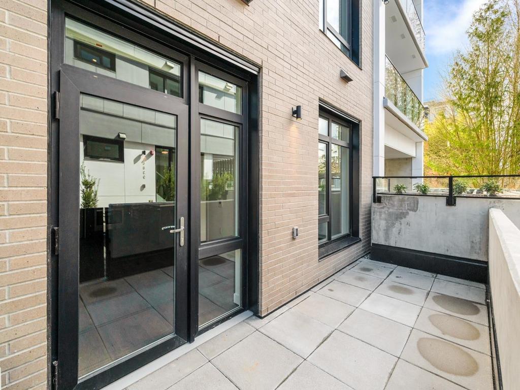 Listing Image for R2984579