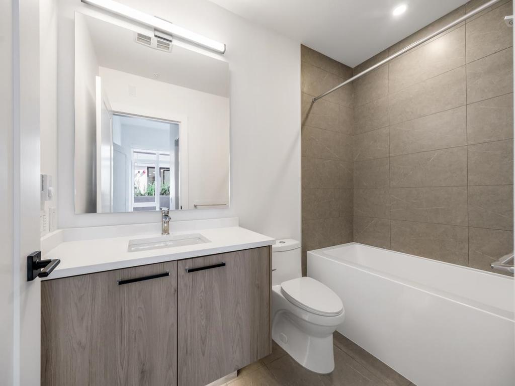 Listing Image for R2984579