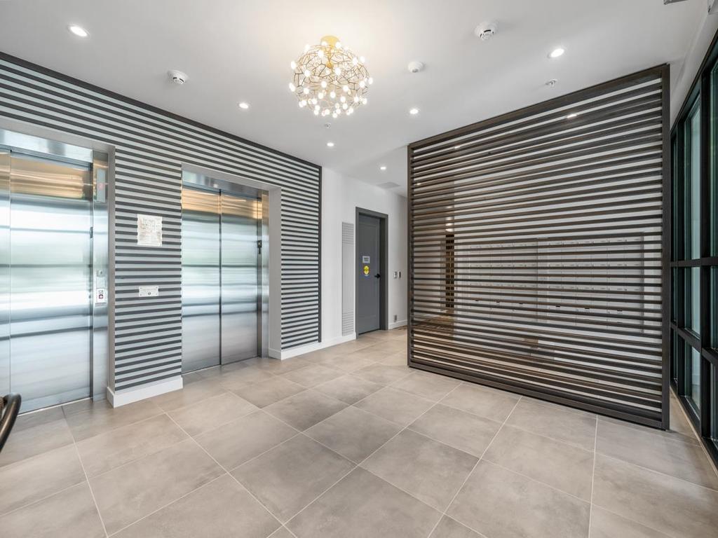 Listing Image for R2984579